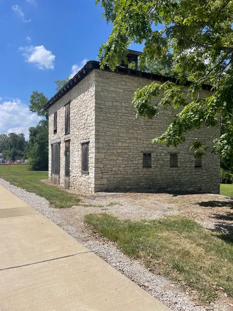 SIU School of Dental Medicine