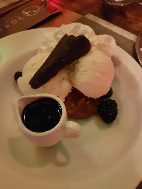photo-2