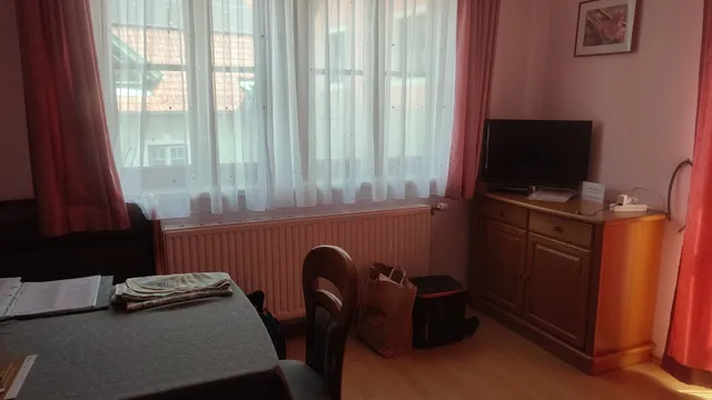 Weinbau und Ferienwohnung Familie Piewald