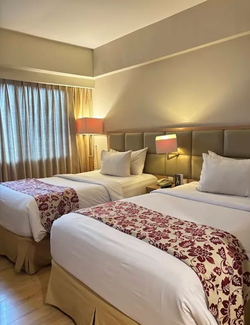 Airy Eco Ruhui Rahayu Satu Kompleks Bumi Rengganis Balikpapan