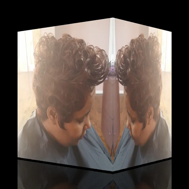 Studio 51 Beauty Bar