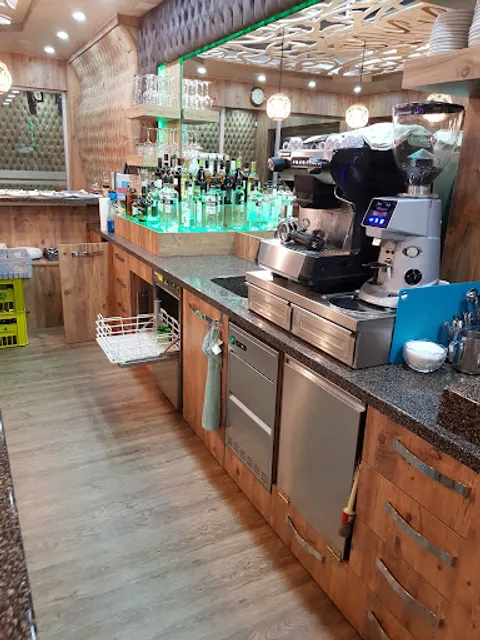 Pizza Bella Großpetersdorf