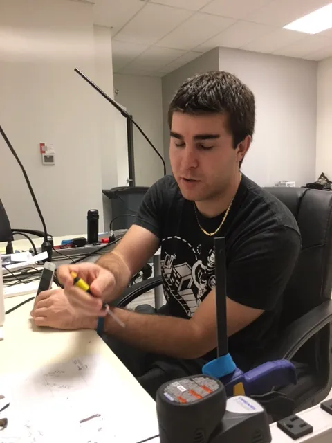 uBreakiFix - Phone and Computer Repair