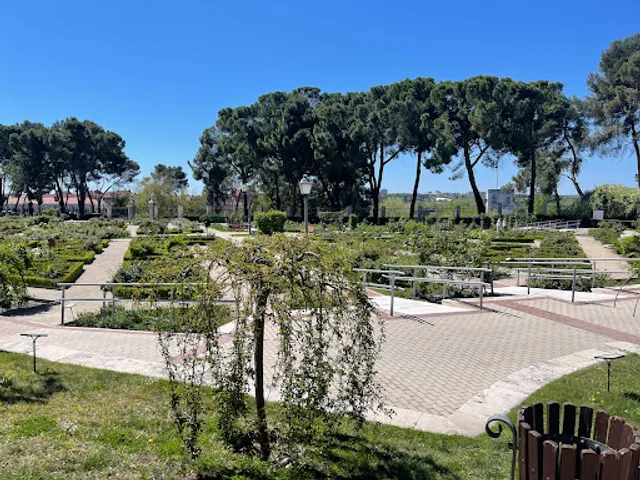 place image