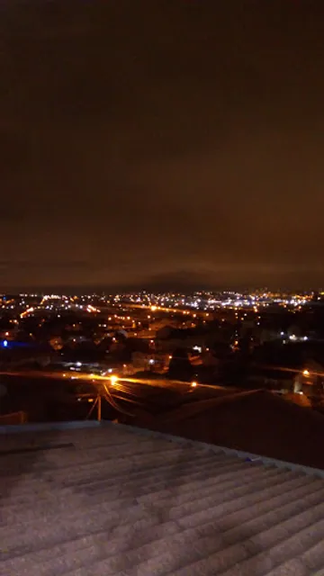 Sabor De Mel Confeitaria