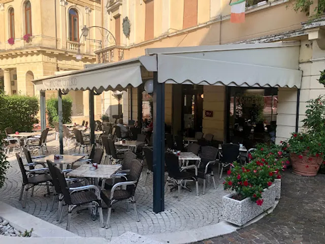 Antico Caffè Commercio