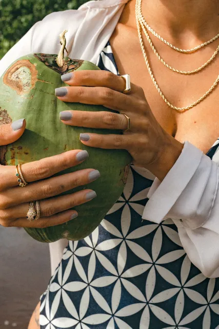 Velani Jewelry - Talofofo, Guam Location