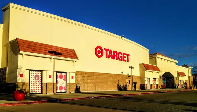 Target