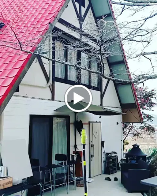 完全予約制イタリアンレストラン カルマ