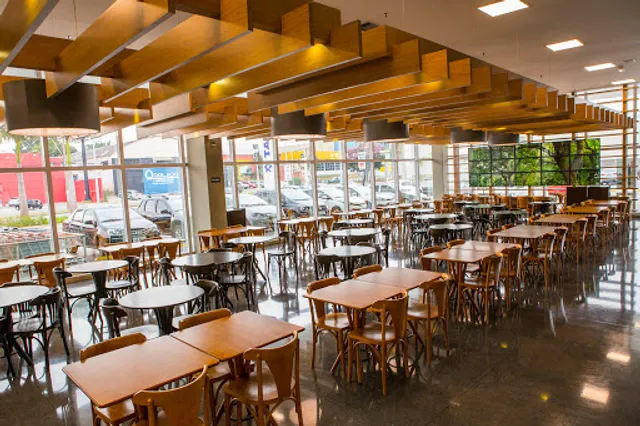 La Dirna restaurante e pizzaria - Tauste Itavuvu