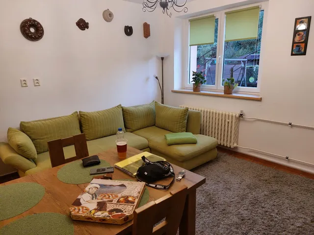 Apartmán Marta, Lipno nad Vltavou 67