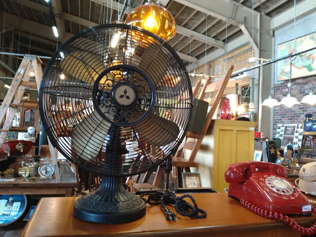 ＢＬＡＳＴＭＡＮ