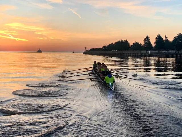 Milwaukee School of Engineering