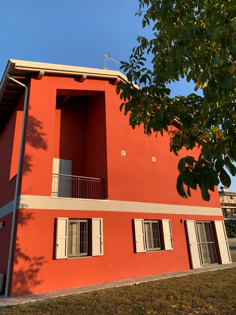 Sala dell’Estate Guest House