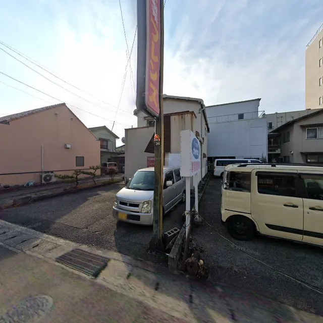 カラオケ喫茶フレンズ