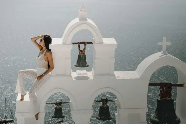 Meraki Wellness and Med Spa