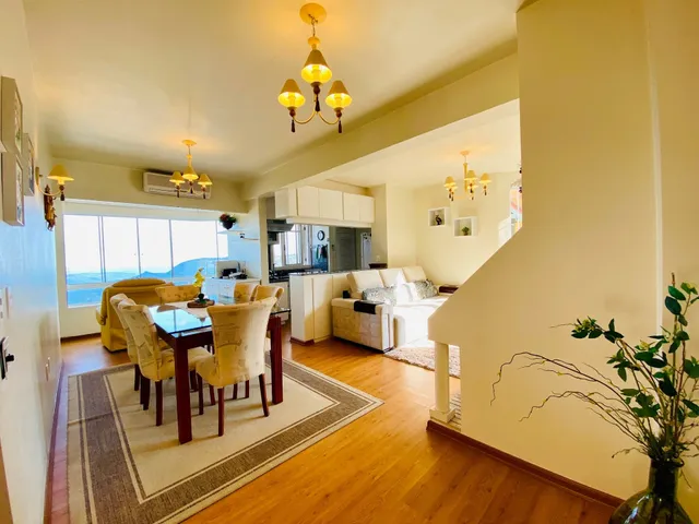 Gramado Aluguéis | Aluguel por Temporada na Serra Gaúcha