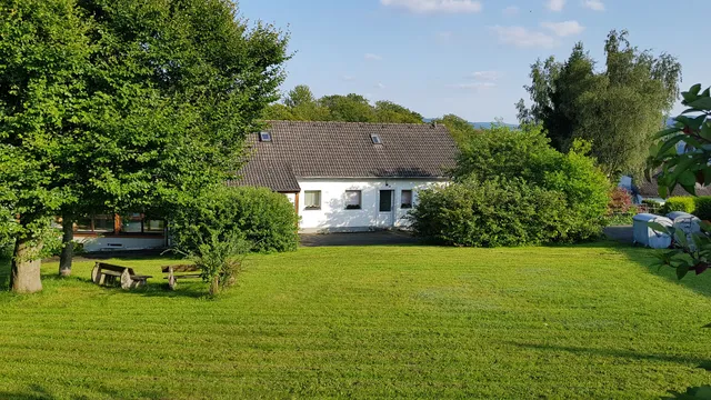 Ferienpark Hollandia