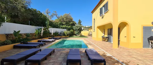 Casa da Falfeira B&B