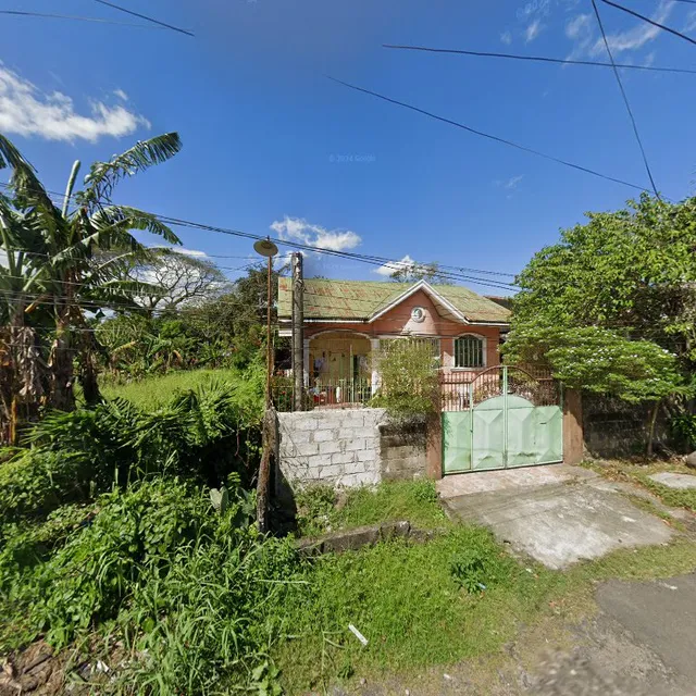 Terraza cafe and resto bar