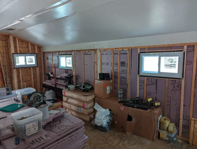 Keith's Country Store