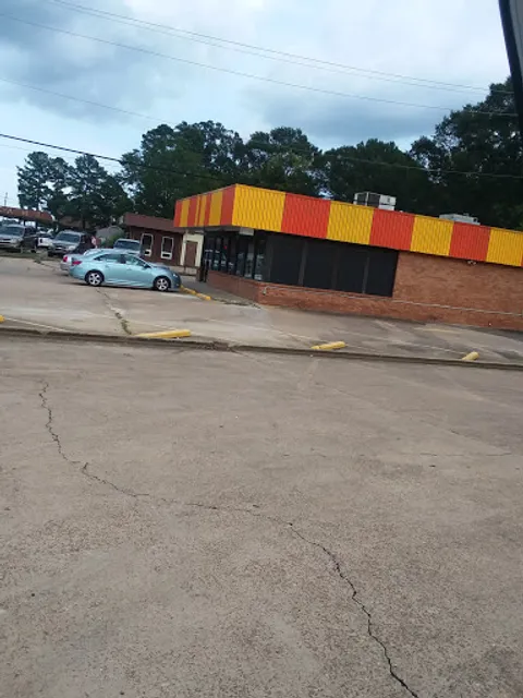 Monroe's Donuts & Bakery