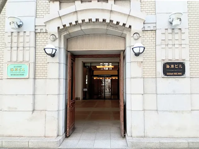 Umenohana Kobe-motomachi