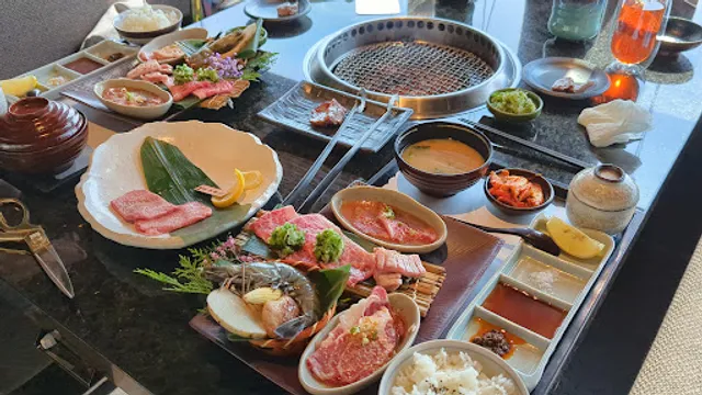 老乾杯 嘉義耐斯王子店