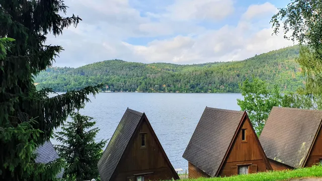 Autokemp Tides vitriol