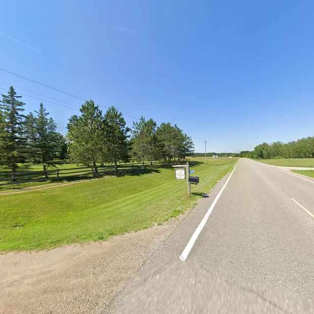 Pine Mill Farm Furniture Co