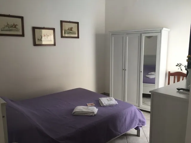Bed and breakfast Natoli Sciacca, villa natoli sciacca case vacanze