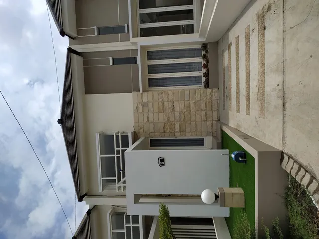 Villa Kayana Regency F-15