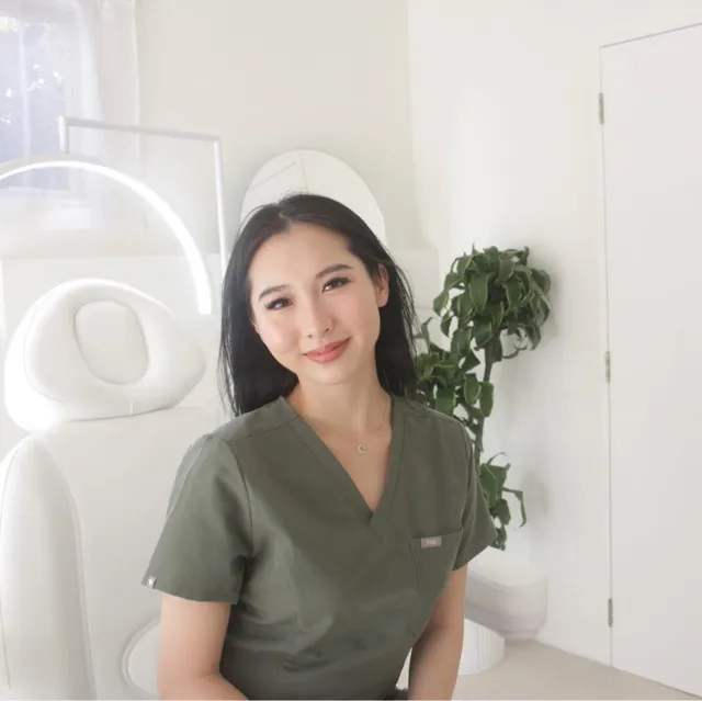 Inhance Cosmetic Clinic - Beauty Clinic Auckland - Skin Care Clinic Auckland