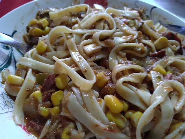 Restaurante Divino Sabor