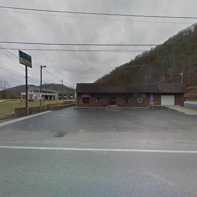 Stereo Video Unlimited