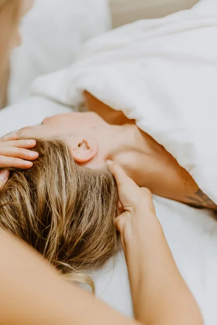 J Jukuri Spa and Salon