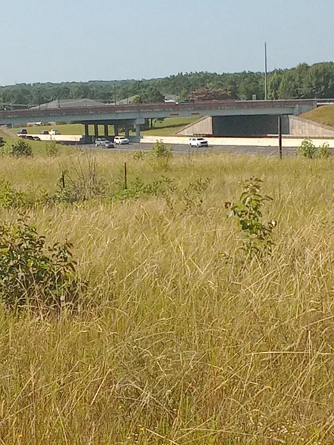 Georgia Road Commons LLC