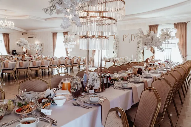 Pod Księcia Górką