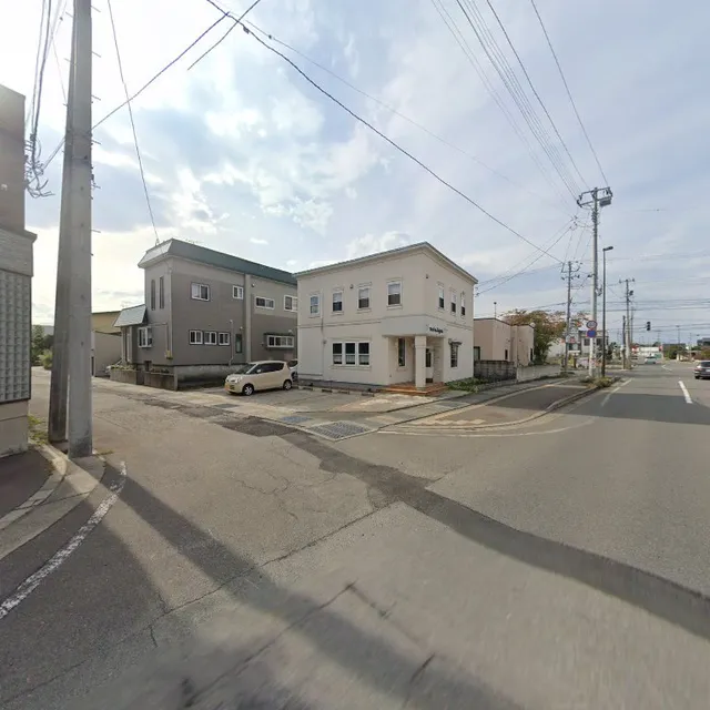 7-chōme-10-2 Sakuragawa