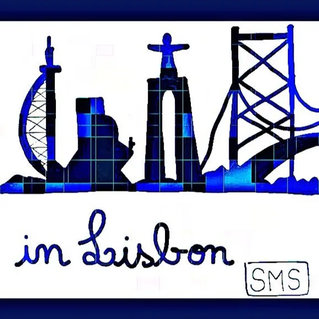 inLisbonSMS