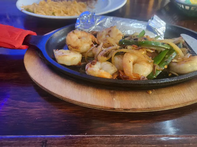 El Dorado Bar & Grill