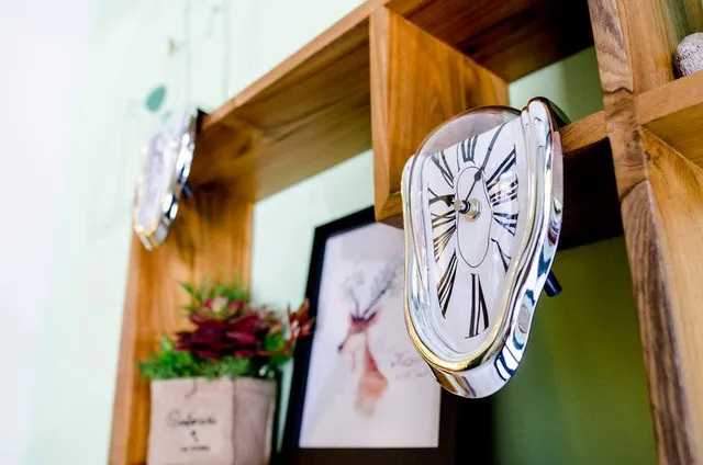 時光童話小棧 Time Fairy Tale B&B