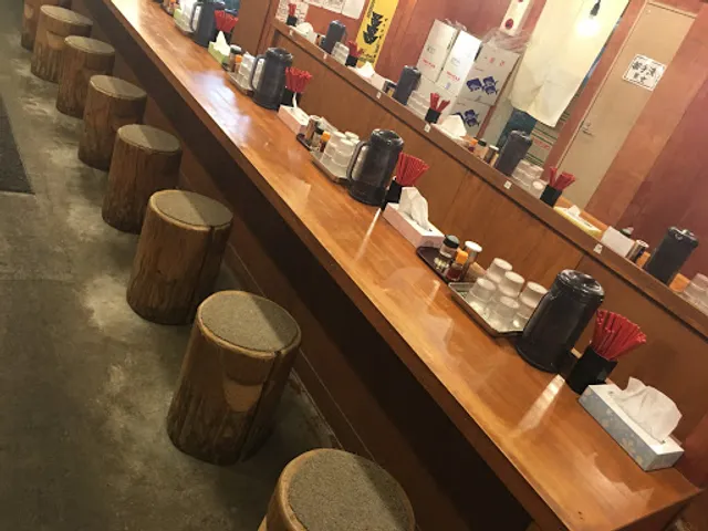 Sapporo Niboshi Center