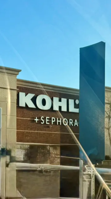 Kohl's