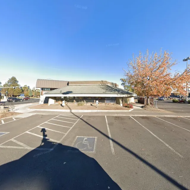 Elmer's Restaurant (Bend, OR)