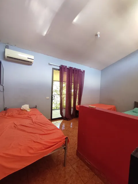 Cabina Playas del Coco, Guanacaste