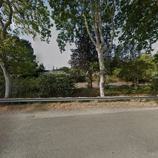 Hôtel Restaurant L'Eléphant Carcassonne