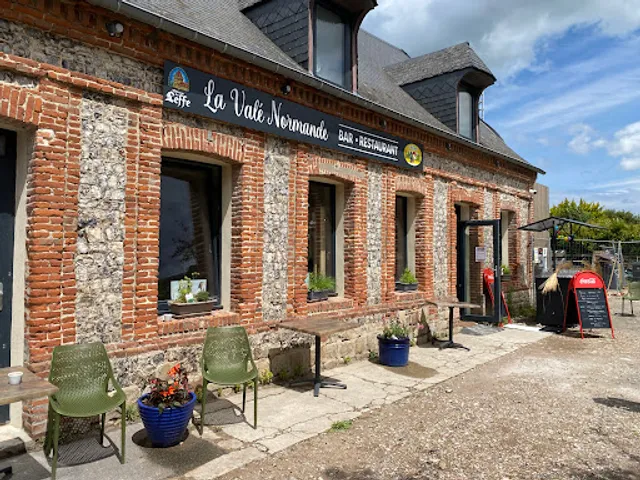 La Valé Normande