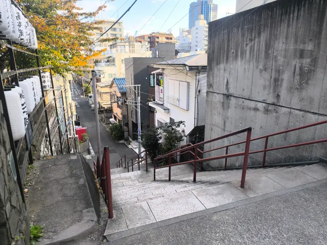 紀元二千六百年記念社標