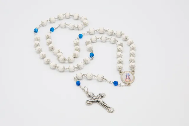 Rosaries Inc.